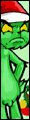 grinch-t.jpg