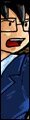 phoenix-t.jpg
