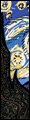 starrynight-t.jpg