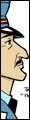 tawfiq-t.jpg