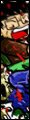 jaunty-t.jpg