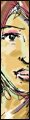 eve-t.jpg
