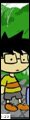 animalcrossing.jpg