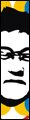 jasonface-t.jpg