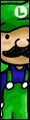 luigi-t.jpg