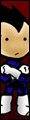 vegeta-t.jpg