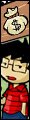summeroflawn-t.jpg